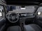 2027 Jeep Wrangler Rubicon