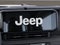 2027 Jeep Wrangler Rubicon