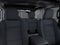 2027 Jeep Wrangler Rubicon