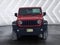 2026 Jeep Wrangler Sport RHD Right Hand Drive