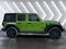2026 Jeep Wrangler Sport RHD Right Hand Drive