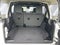 2025 Jeep Wrangler Sport RHD Right Hand Drive