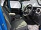 2026 Jeep Wrangler Sport RHD Right Hand Drive