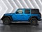 2026 Jeep Wrangler Sport RHD Right Hand Drive