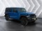 2026 Jeep Wrangler Sport RHD Right Hand Drive