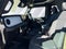 2026 Jeep Wrangler Sport RHD Right Hand Drive