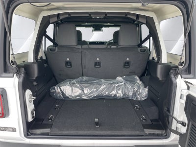 2026 Jeep Wrangler Sport RHD Right Hand Drive