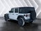 2026 Jeep Wrangler Sport RHD Right Hand Drive