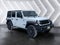 2026 Jeep Wrangler Sport RHD Right Hand Drive
