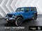 2026 Jeep Wrangler Sport RHD Right Hand Drive