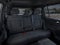 2027 Jeep Grand Cherokee Laredo X