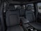 2027 Jeep Grand Cherokee Laredo X