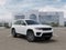 2027 Jeep Grand Cherokee Laredo X