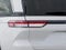 2027 Jeep Grand Cherokee Laredo X