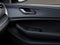 2027 Jeep Grand Cherokee Laredo X