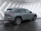 2027 Jeep Grand Cherokee Laredo X