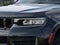 2027 Jeep Grand Cherokee Laredo Altitude