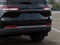2027 Jeep Grand Cherokee Laredo Altitude
