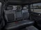 2027 Jeep Grand Cherokee Laredo Altitude