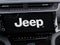 2027 Jeep Grand Cherokee Laredo Altitude