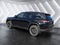 2027 Jeep Grand Cherokee Laredo Altitude