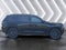 2027 Jeep Grand Cherokee Laredo Altitude