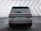 2027 Jeep Grand Cherokee Laredo Altitude