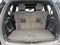 2027 Jeep Grand Cherokee L Laredo X