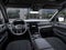 2027 Jeep Grand Cherokee L Laredo X
