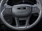 2027 Jeep Grand Cherokee L Laredo X
