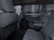 2027 Jeep Grand Cherokee L Laredo X