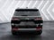 2027 Jeep Grand Cherokee L Laredo X