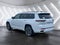 2025 Jeep Grand Cherokee L Overland