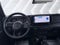 2027 Jeep Wrangler Rubicon