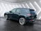 2024 Jeep Grand Cherokee 4xe Overland 4xe