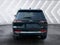 2024 Jeep Grand Cherokee 4xe Overland 4xe