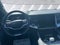 2026 Jeep Grand Wagoneer L Limited Altitude