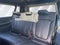 2026 Jeep Grand Wagoneer L Limited Altitude