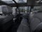 2026 Jeep Grand Wagoneer L Limited Altitude