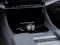 2026 Jeep Grand Wagoneer L Limited Altitude