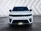 2026 Jeep Grand Wagoneer L Limited Altitude