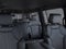 2026 Jeep Grand Wagoneer 4x4
