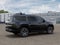 2026 Jeep Grand Wagoneer 4x4