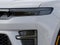 2026 Jeep Grand Wagoneer Limited