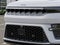 2026 Jeep Grand Wagoneer Limited