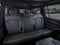 2026 Jeep Grand Wagoneer Limited