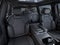 2026 Jeep Grand Wagoneer Limited