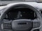 2026 Jeep Grand Wagoneer Limited