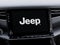 2026 Jeep Grand Wagoneer Limited
