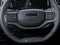 2026 Jeep Grand Wagoneer Limited